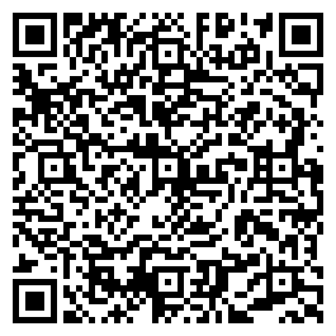 kod QR z danymi kontaktowymi 52794117000000