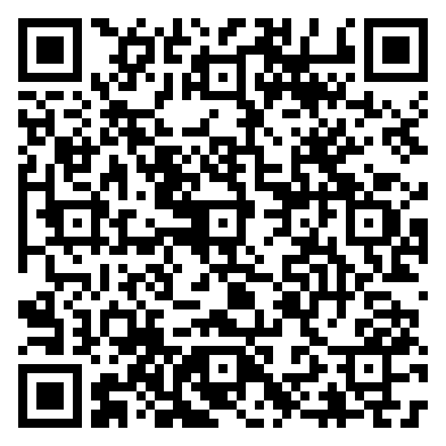 kod QR z danymi kontaktowymi 07061702200000