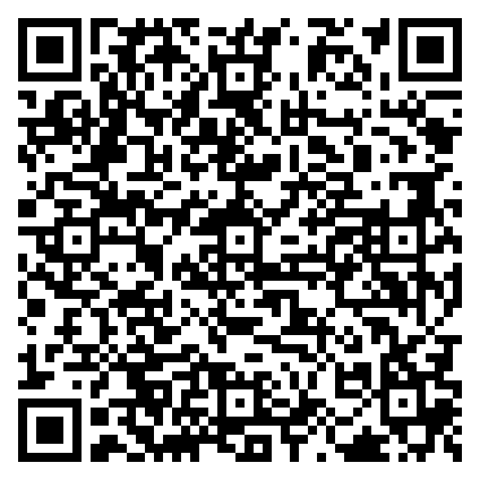 kod QR z danymi kontaktowymi 52478713500000