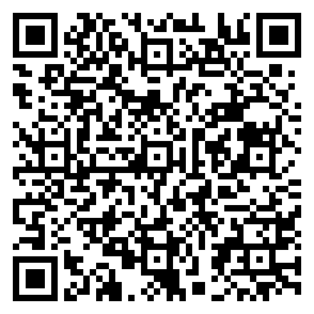 USŁUGI TRANSPORTOWE ADEX ADAM BORUC kod QR z danymi kontaktowymi kod QR z danymi kontaktowymi 14243221200000