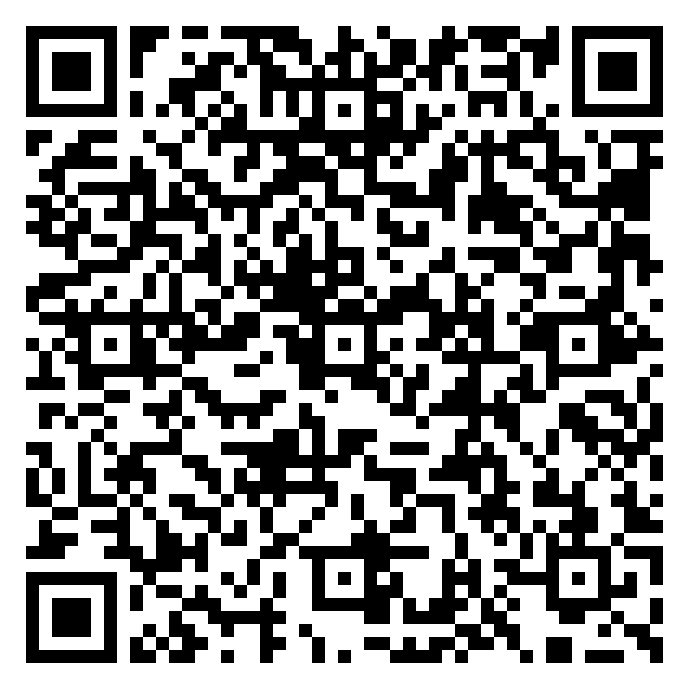 kod QR z danymi kontaktowymi 14058305900000