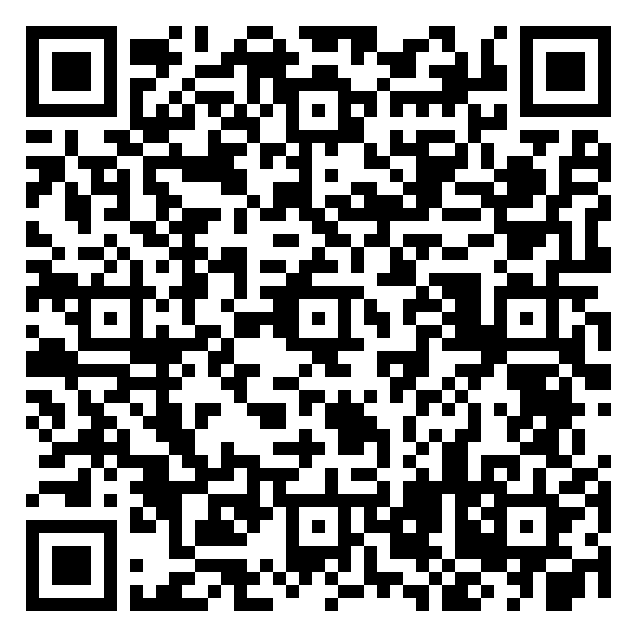 kod QR z danymi kontaktowymi 36982373800000