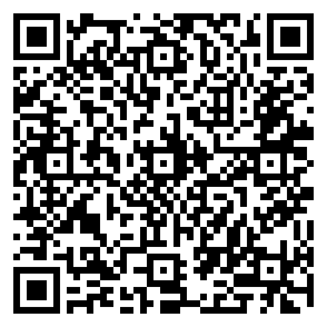 kod QR z danymi kontaktowymi 30032557200000