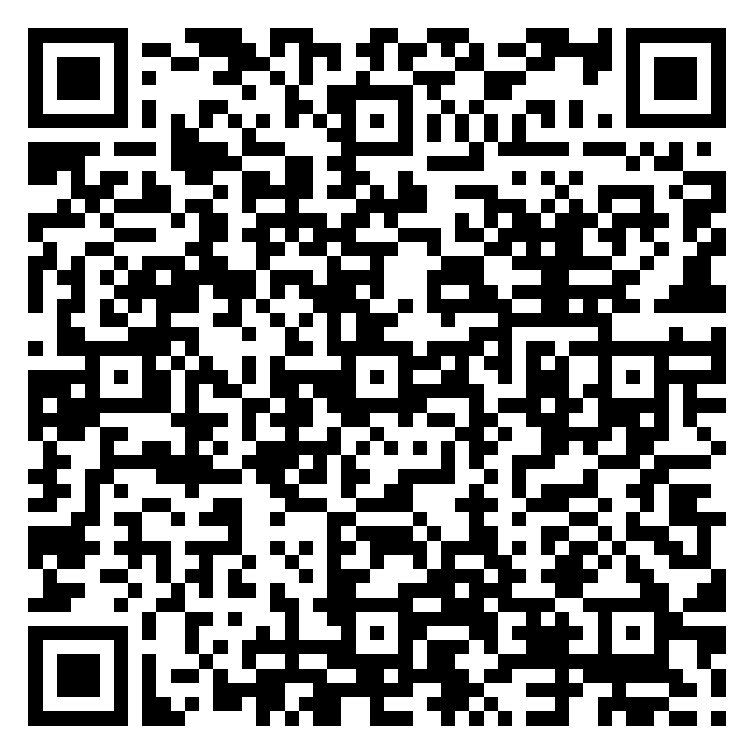 kod QR z danymi kontaktowymi 52869964600000