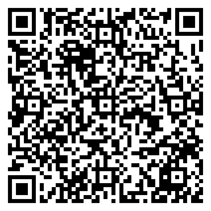 Usługi Transportowe Adrian Konopka kod QR z danymi kontaktowymi kod QR z danymi kontaktowymi 30033863000000