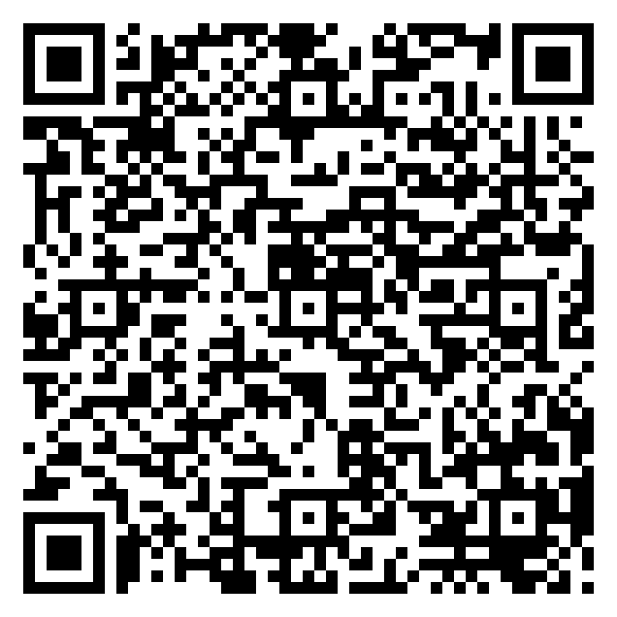 kod QR z danymi kontaktowymi 10181088000000