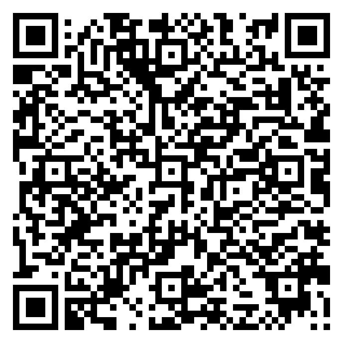 kod QR z danymi kontaktowymi 54109904000000