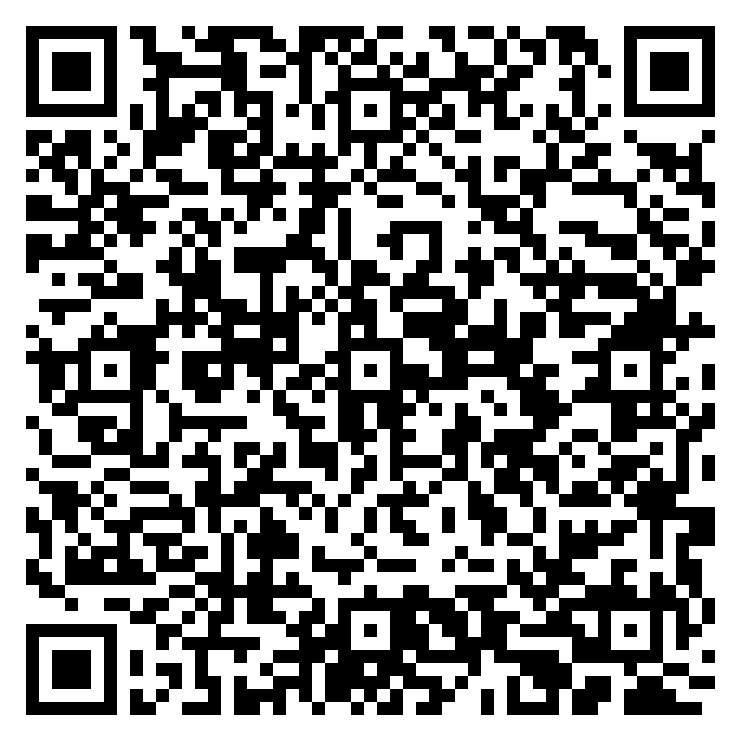 USŁUGI TRANSPORTOWE ADRIAN RADASZKIEWICZ kod QR z danymi kontaktowymi kod QR z danymi kontaktowymi 38392001100000