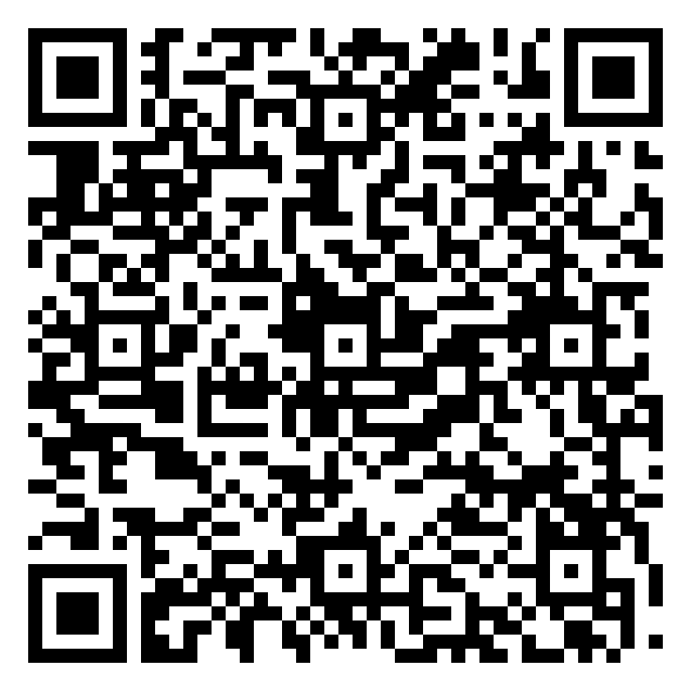 kod QR z danymi kontaktowymi 38121160600000