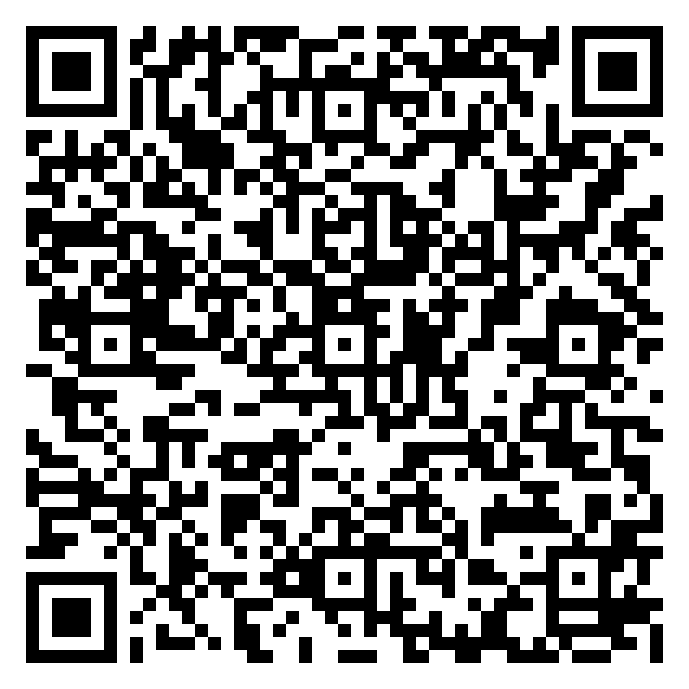 kod QR z danymi kontaktowymi 52925828100000