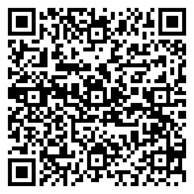 kod QR z danymi kontaktowymi 52114464900000