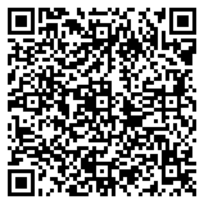kod QR z danymi kontaktowymi 63416519600000