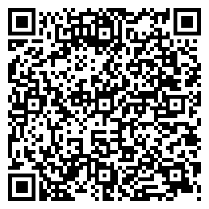 USŁUGI TRANSPORTOWE Adrian Tchorzewski kod QR z danymi kontaktowymi kod QR z danymi kontaktowymi 52917629300000