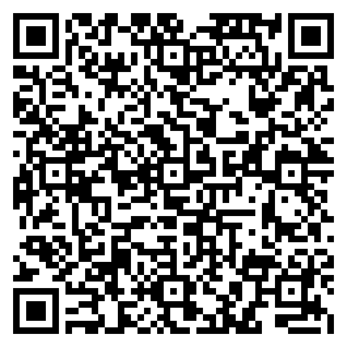 Usługi Transportowe Adrian Żukowski kod QR z danymi kontaktowymi kod QR z danymi kontaktowymi 54041078300000