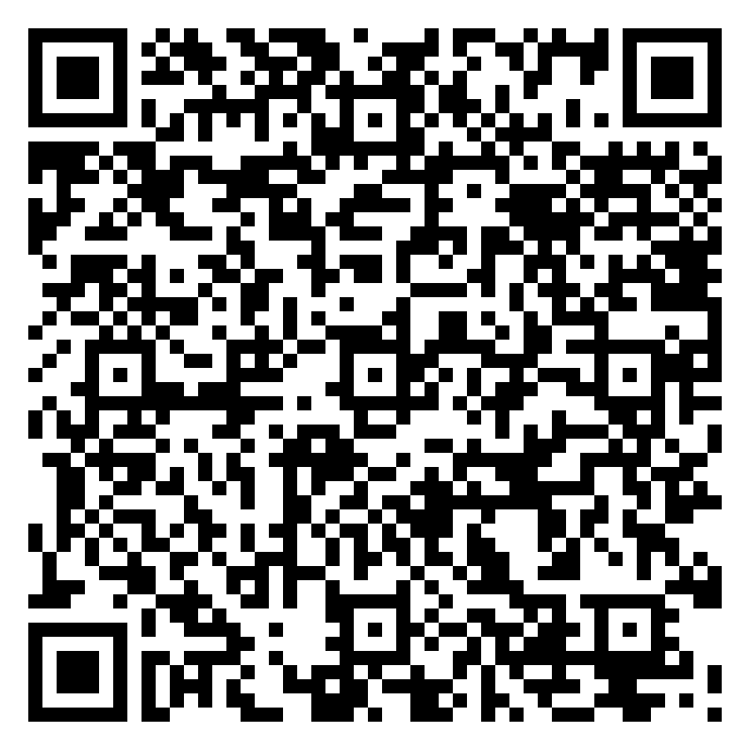 kod QR z danymi kontaktowymi 27674684300000