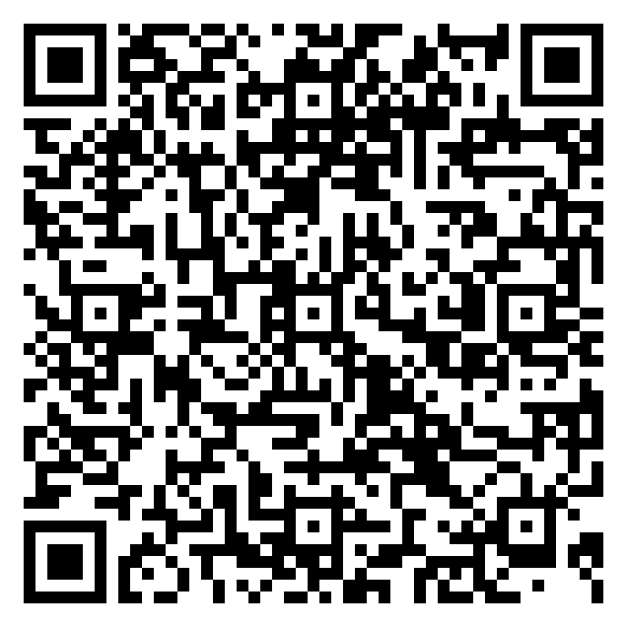 kod QR z danymi kontaktowymi 27730682700000