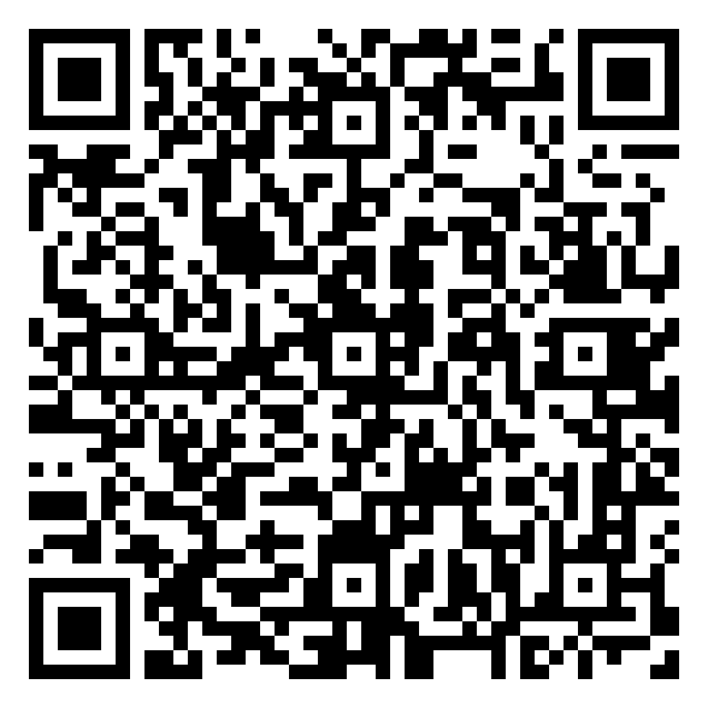 kod QR z danymi kontaktowymi 38312913900000