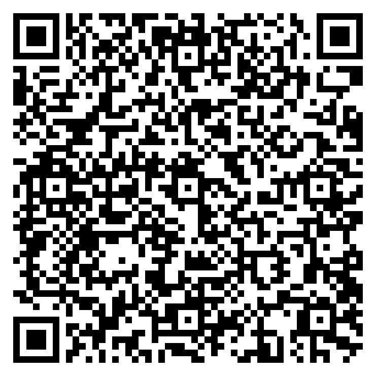 kod QR z danymi kontaktowymi 52462513100000