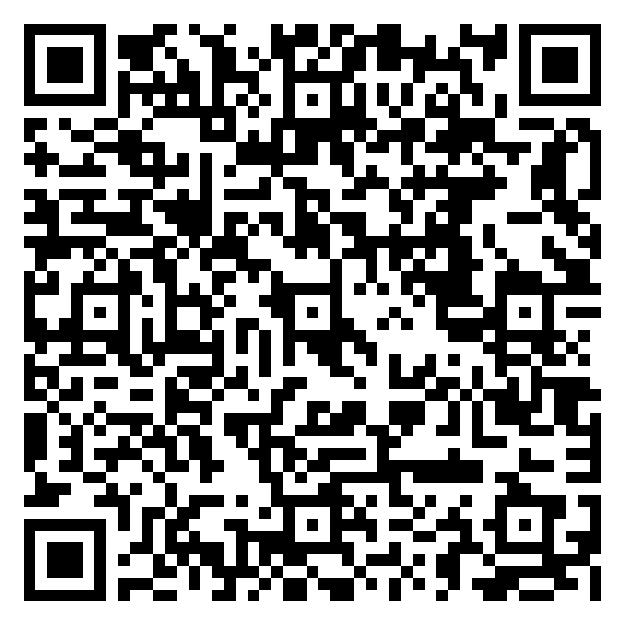 kod QR z danymi kontaktowymi 36274584000000