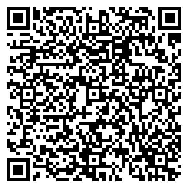 kod QR z danymi kontaktowymi 14659554300000