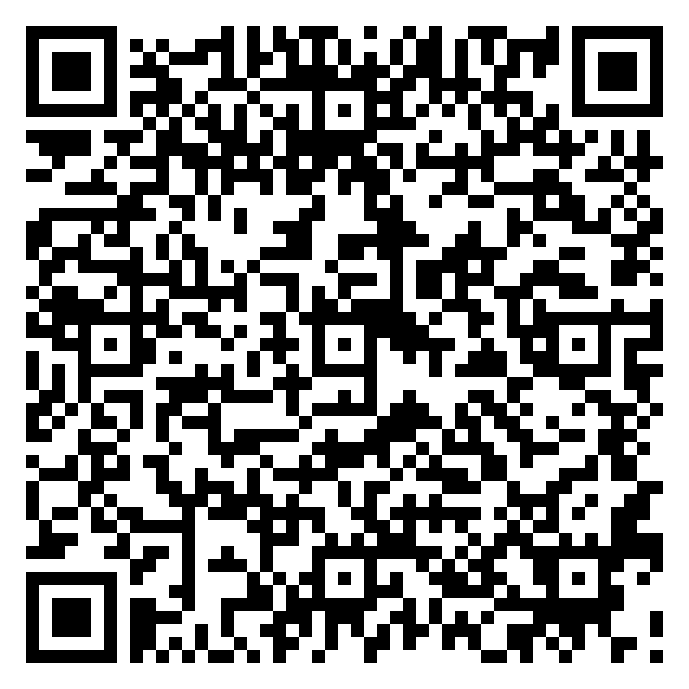 kod QR z danymi kontaktowymi 10158499700000