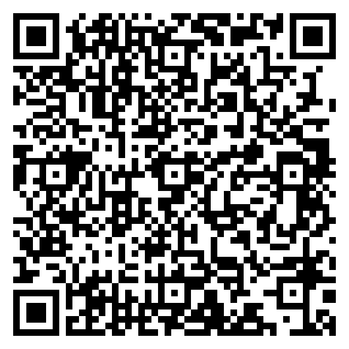 kod QR z danymi kontaktowymi 52074607900000