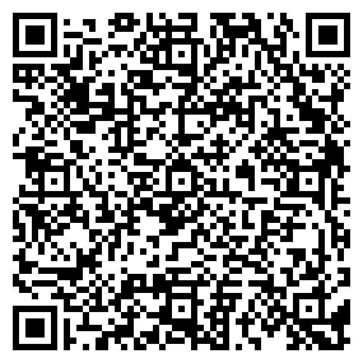 kod QR z danymi kontaktowymi 36966973400000