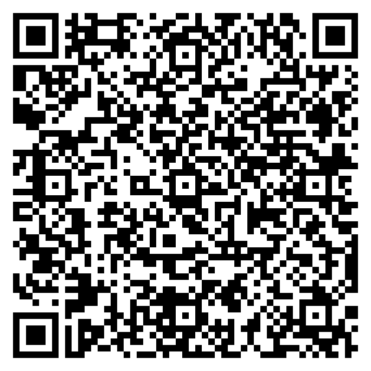 kod QR z danymi kontaktowymi 38857273800000