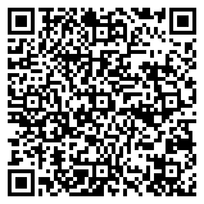 Usługi Transportowe Agnieszka Wilk kod QR z danymi kontaktowymi kod QR z danymi kontaktowymi 38220745200000