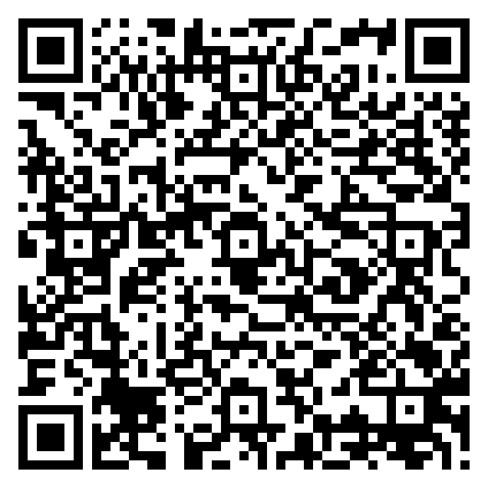 kod QR z danymi kontaktowymi 52709129100000