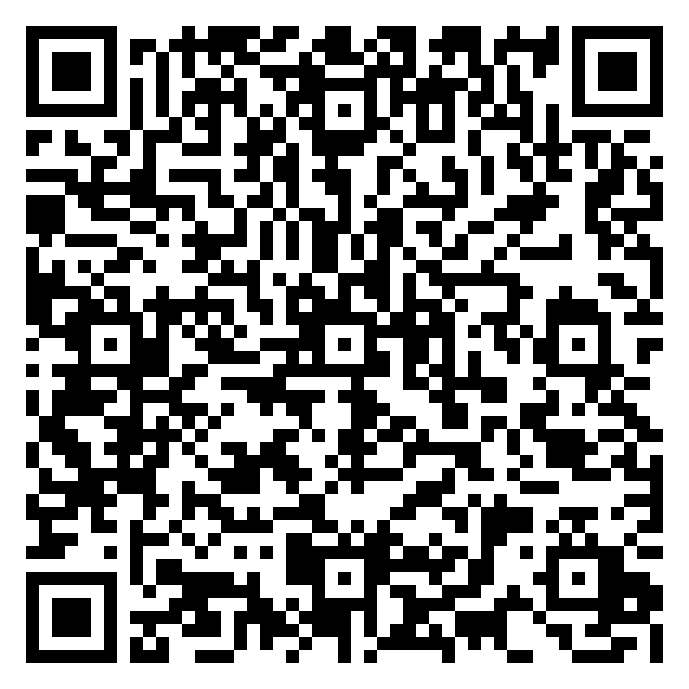 Usługi transportowe AGROL Wiesław Pietras kod QR z danymi kontaktowymi kod QR z danymi kontaktowymi 01743845300000