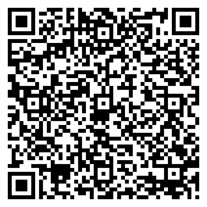 kod QR z danymi kontaktowymi 52887835000000