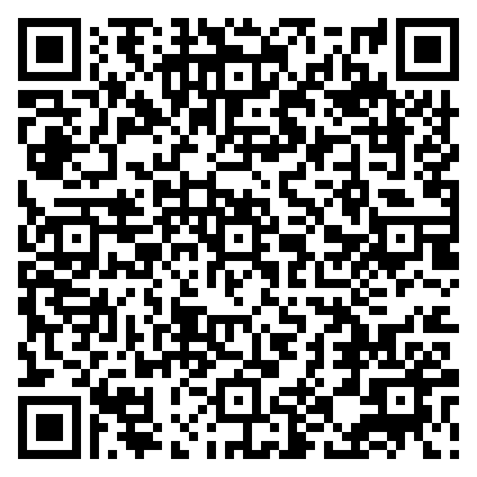 kod QR z danymi kontaktowymi 93033472900000