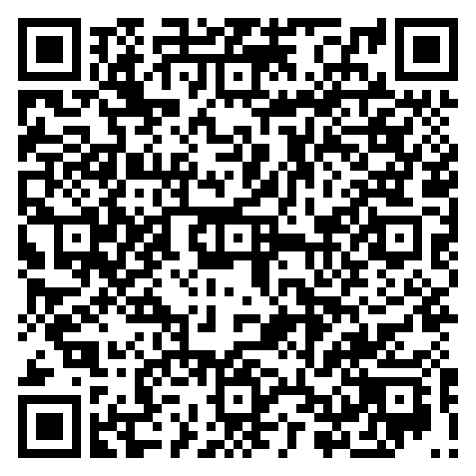 kod QR z danymi kontaktowymi 93104500000000