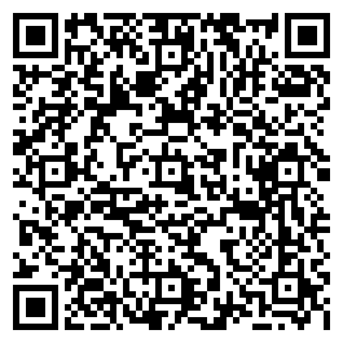 kod QR z danymi kontaktowymi 38402207600000