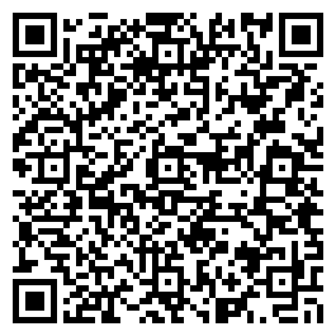 kod QR z danymi kontaktowymi 54072993500000