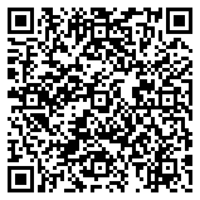 kod QR z danymi kontaktowymi 01158757700000