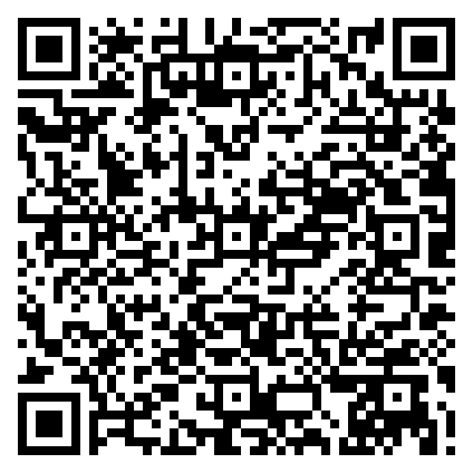 kod QR z danymi kontaktowymi 07272152200000