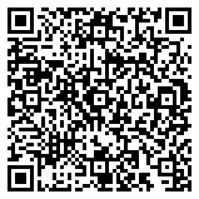 kod QR z danymi kontaktowymi 27056054000000
