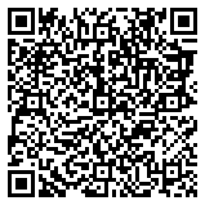 kod QR z danymi kontaktowymi 22016120100000