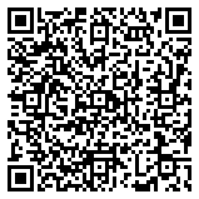 kod QR z danymi kontaktowymi 54109381800000