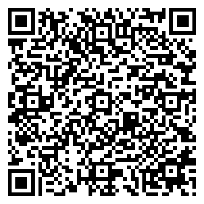 kod QR z danymi kontaktowymi 89154240300000