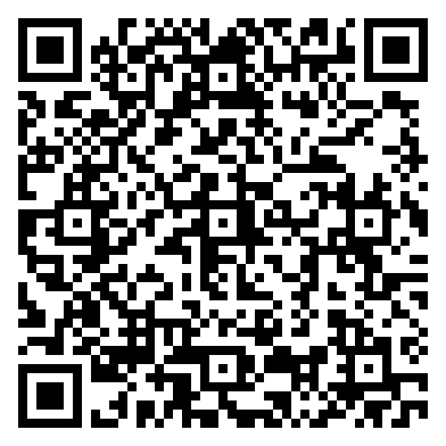 kod QR z danymi kontaktowymi 22086823100000