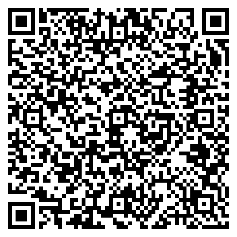 kod QR z danymi kontaktowymi 22183970500000