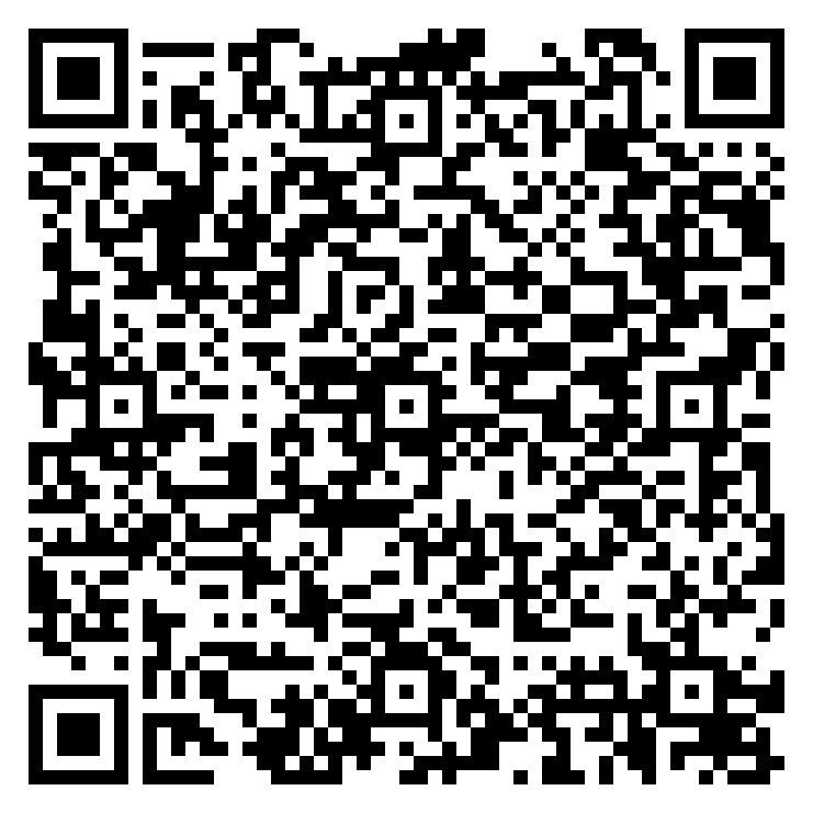 Usługi Transportowe Andrzej Bieliński kod QR z danymi kontaktowymi kod QR z danymi kontaktowymi 36706430000000