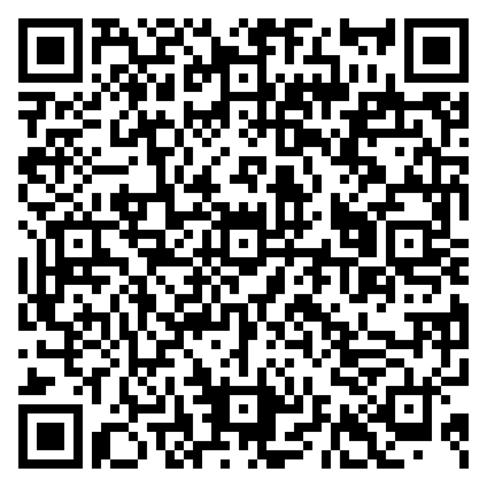 kod QR z danymi kontaktowymi 35118515700000
