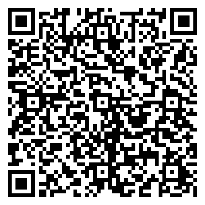 kod QR z danymi kontaktowymi 20044332300000