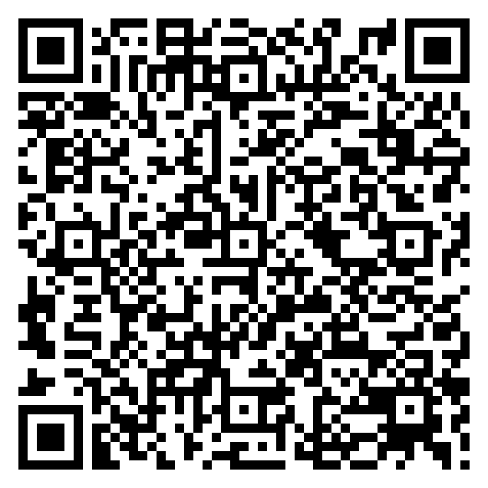 kod QR z danymi kontaktowymi 38554340000000