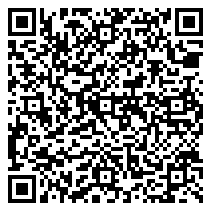 USŁUGI TRANSPORTOWE ANDRZEJ FILIPIAK kod QR z danymi kontaktowymi kod QR z danymi kontaktowymi 97053668900000