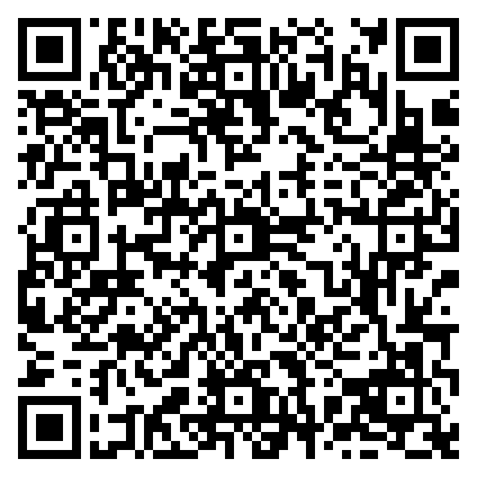 kod QR z danymi kontaktowymi 97123221800000